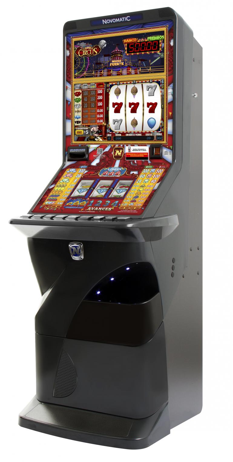 Riverbelle online casino mobile